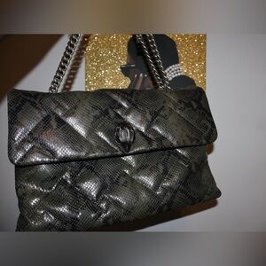 Kurt Geiger Kensington xxl bag